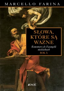 slowa_ktore_sa_wazne_rok A_max